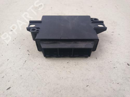 Electronic module AUDI A6 Allroad C7 (4GH, 4GJ) 3.0 TDI quattro | BP39133448M83 - Image 3