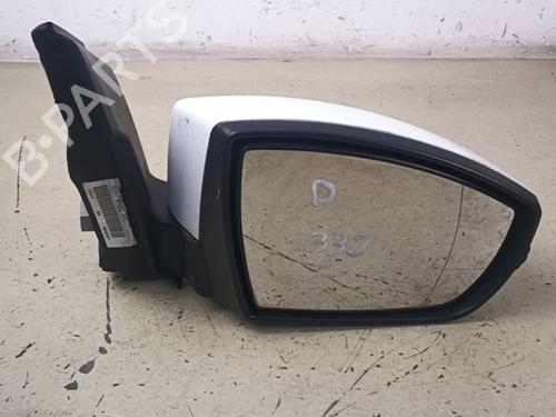 Bakspejl Højre FORD KUGA II (DM2) 1.5 TDCi | BP39129196C27 - Image 1