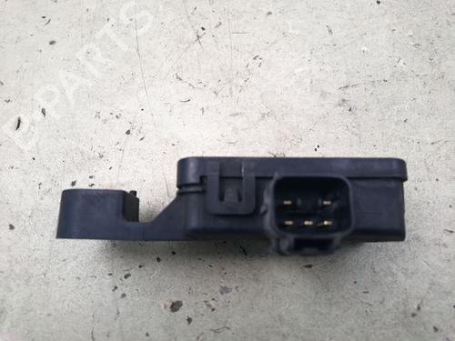 Electronic module LEXUS IS II (_E2_) 250 (GSE20) | BP39129903M83 - Image 3