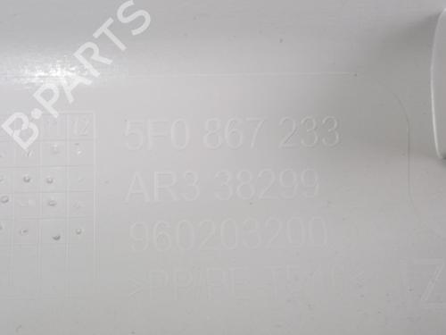 Other SEAT ATECA (KH7, KHP) 1.0 TSI | BP38688551O1 - Image 3