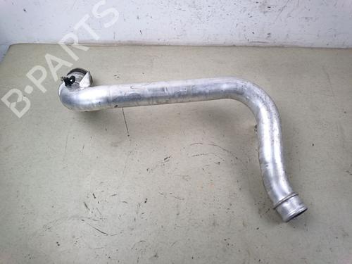 Used Intercooler pipe Intercooler pipe 39126747 39126747