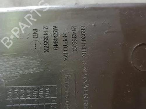 Other RENAULT CLIO V (B7_) 1.0 LPG (B7MT) | BP38695001O1 - Image 3