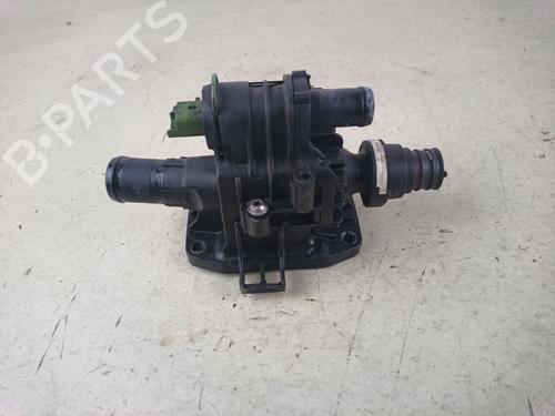 Used Other Other CITROËN BERLINGO / BERLINGO FIRST Box Body/MPV (M_) 1.9 D 70 (MBWJZ, MCWJZ) (69 hp) 39128211 39128211