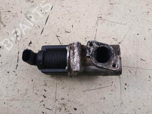 egr-opel-astra-h-a04-2004-2005-2006-2007-2008-2009-2010-2011-2012-2013-2014-38694545 main image