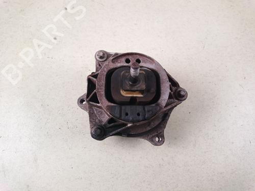 Engine mount BMW 1 (F20) 116 d | BP39127816M89 - Image 3