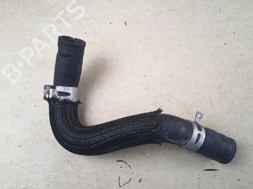 Used Pipe Pipe 38688840 38688840