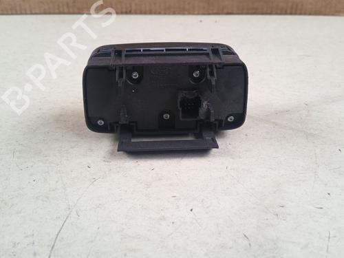 Headlight switch FORD KUGA II (DM2) 1.5 TDCi | BP38692266I24 - Image 2