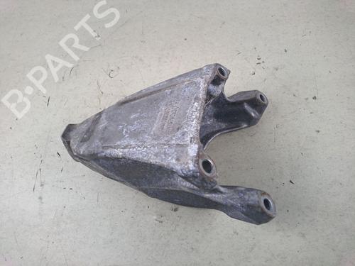 Engine mount AUDI A5 (8T3) 1.8 TFSI | BP38699760M89 - Image 3