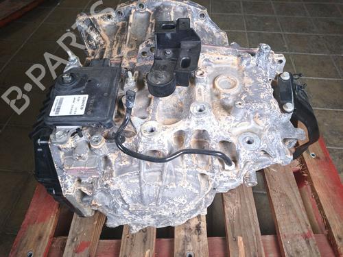 Gearbox VOLVO XC60 II (246) B4 Mild-Hybrid | BP38685362M3 - Image 6