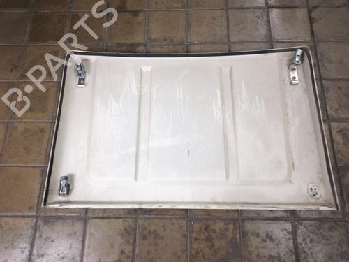 Used Other Other 39120028 39120028