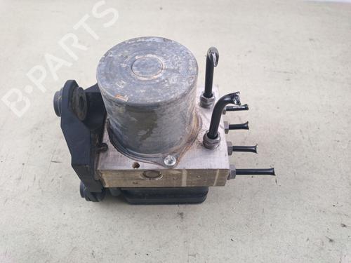 Control unit SKODA KAMIQ (NW4) 1.5 TSI | BP39120531M11 - Image 2