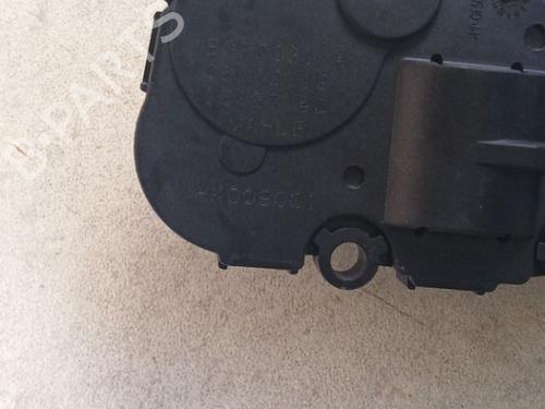 Electronic module LAND ROVER DISCOVERY SPORT (L550) 2.0 D | BP39124332M83 - Image 3