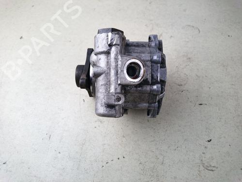 Steering pump NISSAN INTERSTAR Van (X70) dCi 120 | BP38685607M99 - Image 2