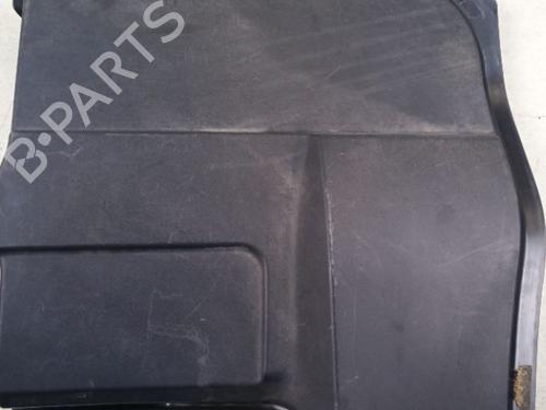 Used Other Other 38698247 38698247