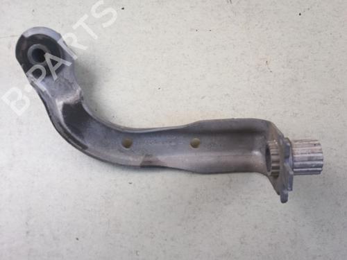 other-renault-clio-iv-bh_-2012-2013-2014-2015-2016-2017-2018-2019-2020-2021-38686079 main image