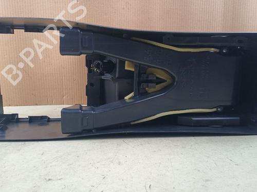 Armlæn SUBARU OUTBACK (BS) 2.0 D AWD (BSD) | BP39130989I20 - Image 3