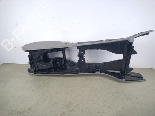 Middle console BMW 5 (F10) 535 d | BP38685567I22 - Image 4