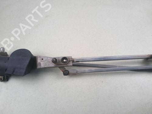 Viskermotor vindrude Viskermotor vindrude 38697884 38697884
