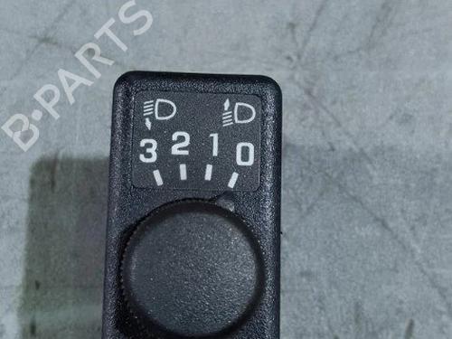 Used Headlight switch Headlight switch 38696138 38696138