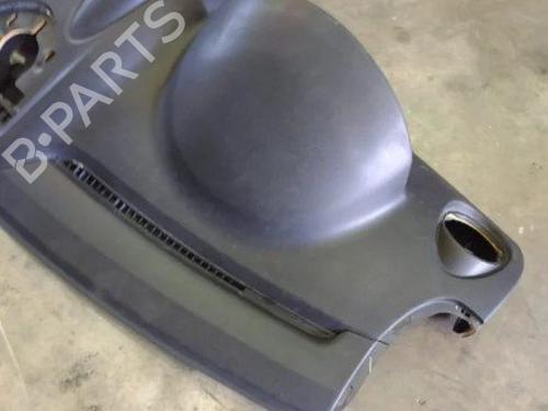Dashboard MERCEDES-BENZ M-CLASS (W164) ML 350 4-matic (164.186) | BP38694661C46 - Image 5