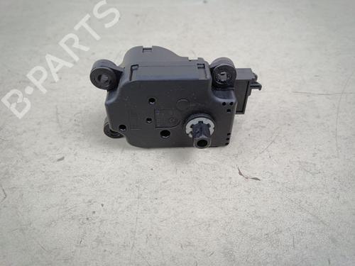 Electronic module MERCEDES-BENZ E-CLASS (W211) E 200 Kompressor (211.042) | BP39124317M83 - Image 3