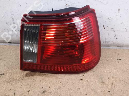 Used Right taillight Right taillight SEAT CORDOBA (6K1, 6K2) 1.9 SDI (68 hp) 40492969 40492969