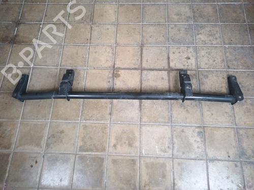 Used Front bumper reinforcement Front bumper reinforcement 38685376 38685376