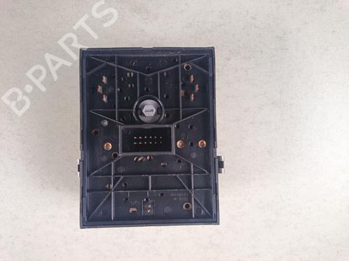 Headlight switch OPEL COMBO Tour 1.7 CDTI 16V | BP38690973I24 - Image 3