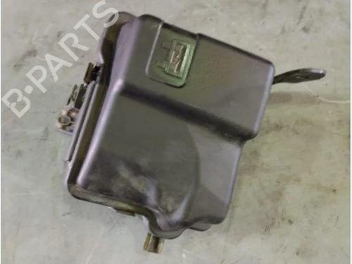 fuse-box-citroen-ds3-sa_-2009-2010-2011-2012-2013-2014-2015-2016-38695243 main image
