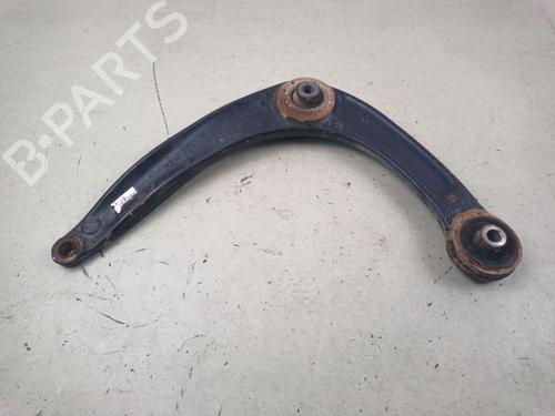 Used Left front suspension arm Left front suspension arm 38689925 38689925