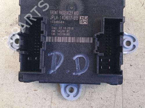 Modulo elettronico Modulo elettronico 39128911 39128911