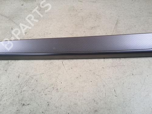 Other SUBARU OUTBACK (BS) 2.0 D AWD (BSD) | BP39132120O1 - Image 2