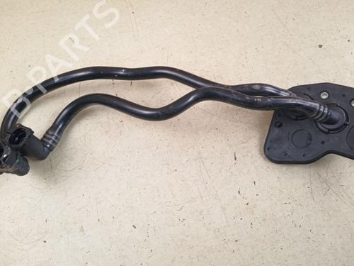 Pipe VOLVO XC60 II (246) B4 Mild-Hybrid | BP38700129M125 - Image 3