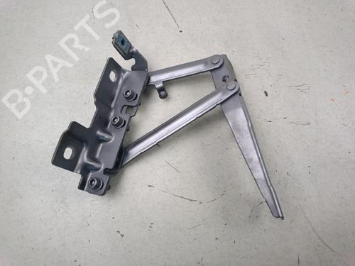 Used Hinge/Door check strap Hinge/Door check strap 38688282 38688282