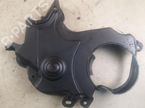 Timing cover CITROËN JUMPER II Van 2.0 BlueHDi 130 | BP38694196M123 - Image 2