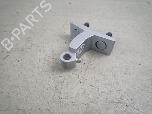 Used Hinge/Door check strap Hinge/Door check strap 39123468 39123468