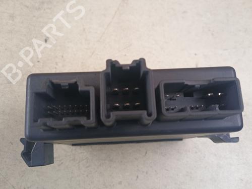Módulo eletrónico SUBARU OUTBACK (BS) 2.0 D AWD (BSD) | BP38693627M83 - Image 2
