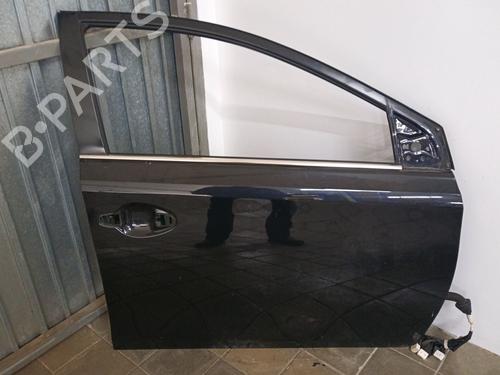 Puerta delantera derecha Puerta delantera derecha 38699413 38699413