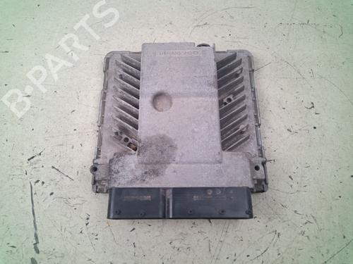 Used Engine control unit (ECU) Engine control unit (ECU) 38694416 38694416