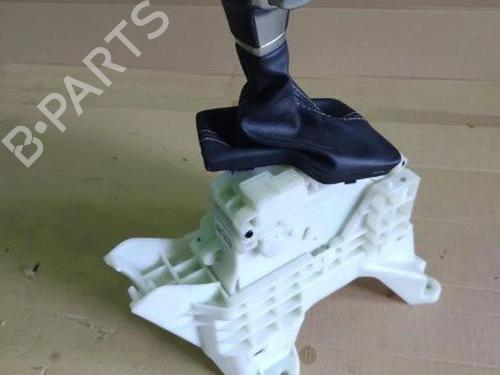 Gearstang Gearstang 38695840 38695840