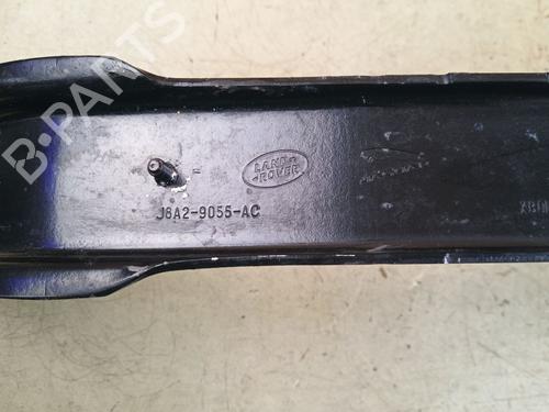Andre LAND ROVER RANGE ROVER VELAR (L560) 2.0 D180 TD4 4x4 | BP38685727O1 - Image 2