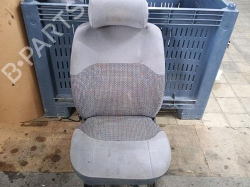 Used Other Other 38692315 38692315