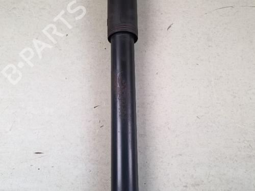Used Left rear shock absorber Left rear shock absorber 38686643 38686643