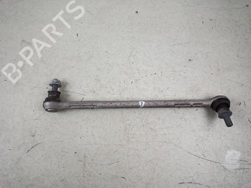 other-bmw-1-e87-2003-2004-2005-2006-2007-2008-2009-2010-2011-2012-2013-38699588 main image