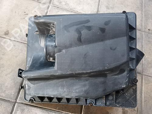Air filter box OPEL ASTRA H (A04) 1.3 CDTI (L48) | BP40560902M87 - Image 4