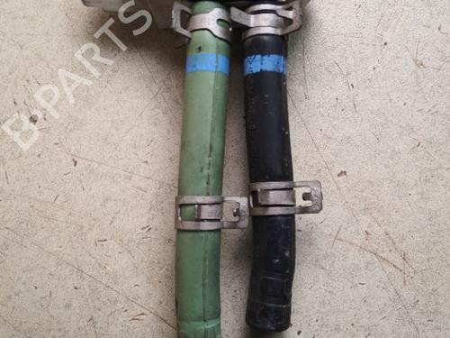 Electronic sensor RENAULT MEGANE IV Hatchback (B9A/M/N_) 1.5 Blue dCi 115 (B9A6) | BP38700384M84 - Image 3