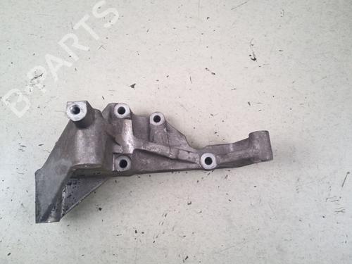 Used Engine mount Engine mount 38691941 38691941