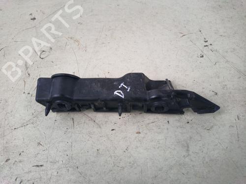 front-bumper-bracket-audi-a5-8t3-2007-2008-2009-2010-2011-2012-2013-2014-2015-2016-2017-39120713 main image