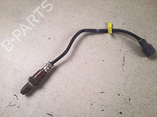 Used Electronic sensor Electronic sensor 38688790 38688790