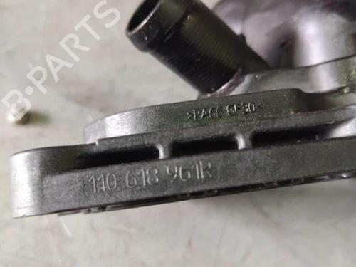 Other RENAULT CLIO V (B7_) 1.0 LPG (B7MT) | BP39128612O1 - Image 3